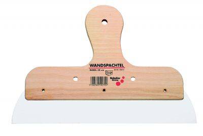 Schuller Eh'klar Wandspachtel, Rakel 40 cm