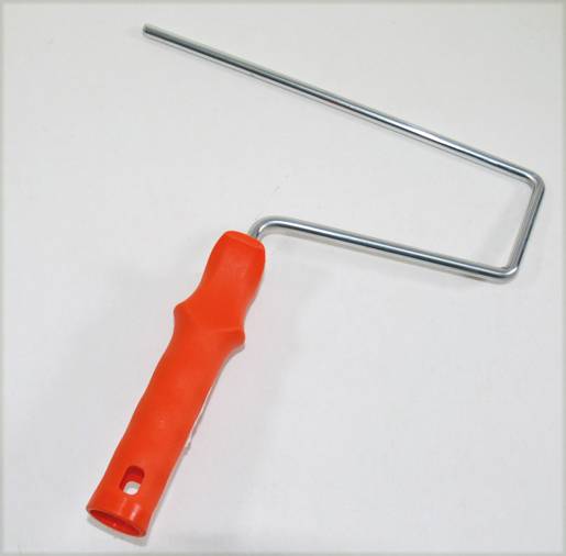 Friess GroßFlächen-Steckbügel 25cm F7826102