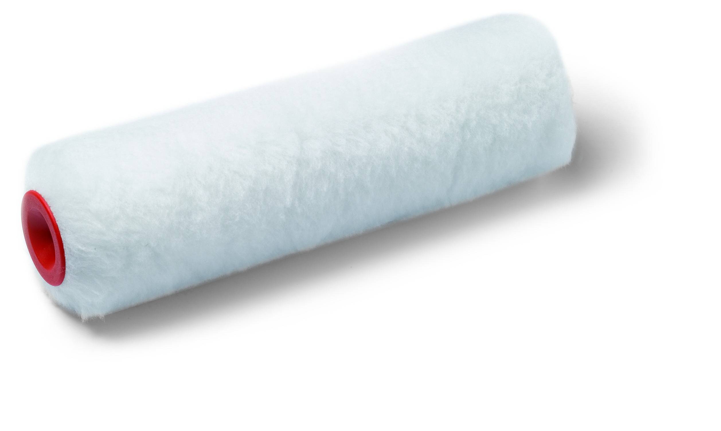 Schuller Baseline Farbwalze 25cm breit,Flor 18mm