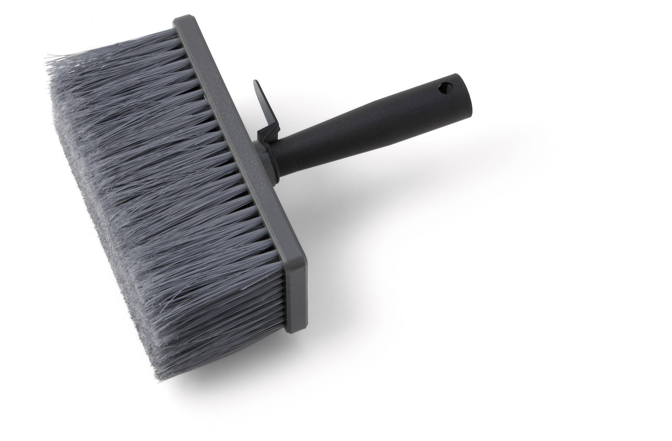 Schuller MYRON DEEP Tiefengrundbürste