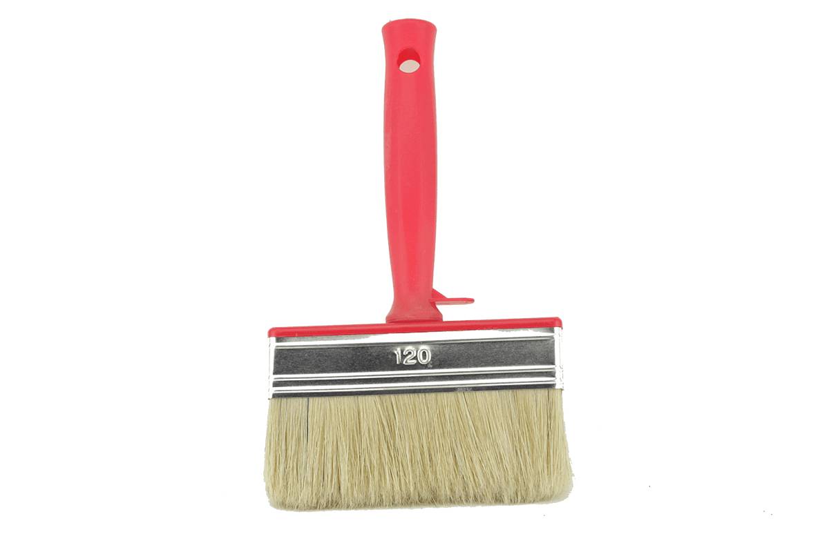 Schuller YES Flächenstreicher 120 mm