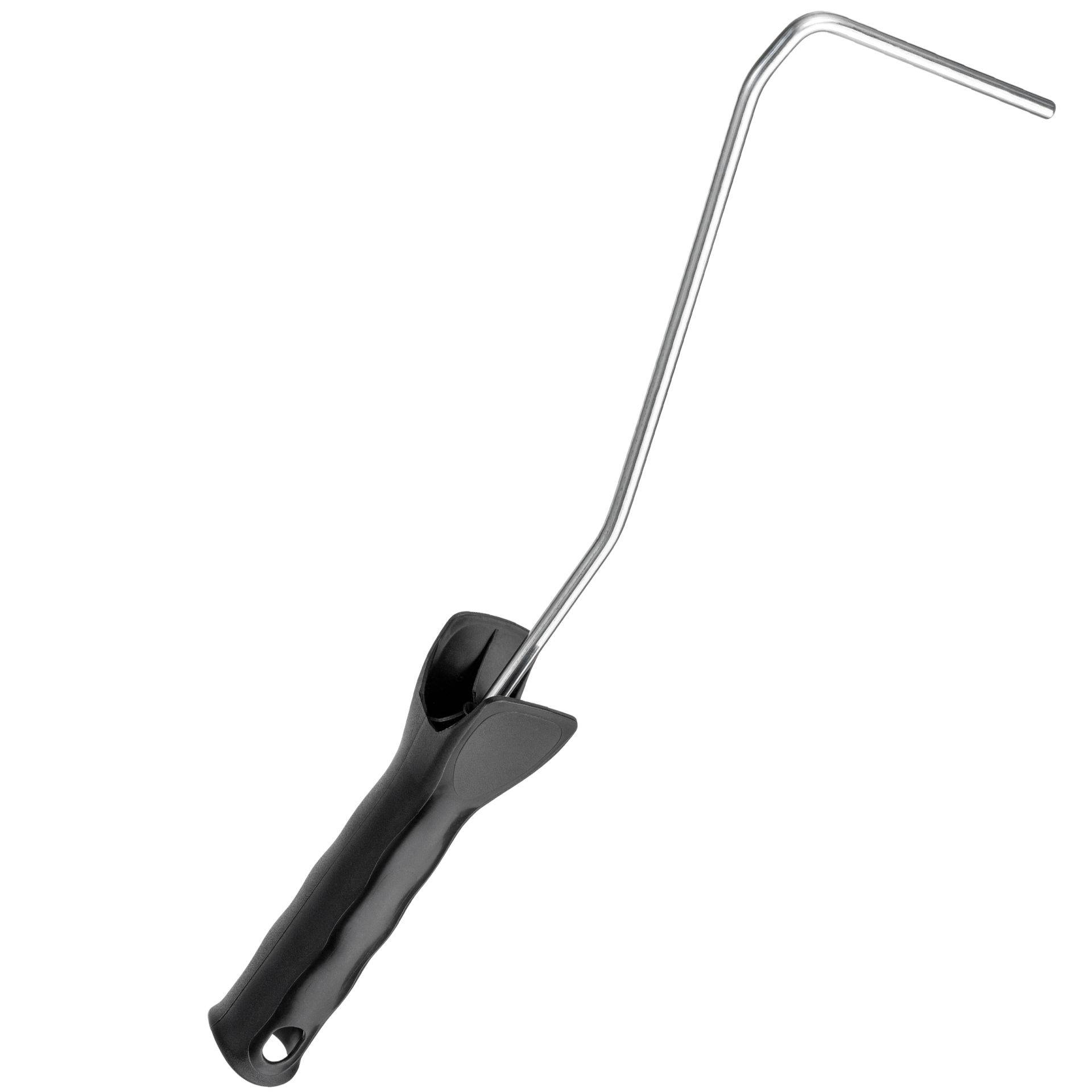 Pictolor@ KleinFlächen-Steckbügel 27 cm