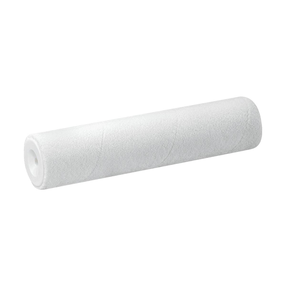 Pictolor@ MagicFelt Walze 250 mm