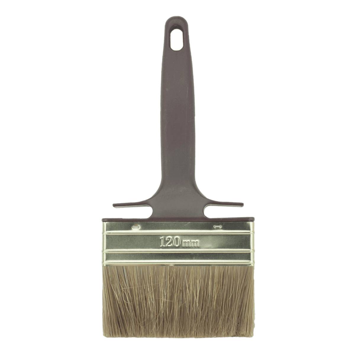 Schuller TIMBER FS PRO Flächenstreicher 120 mm