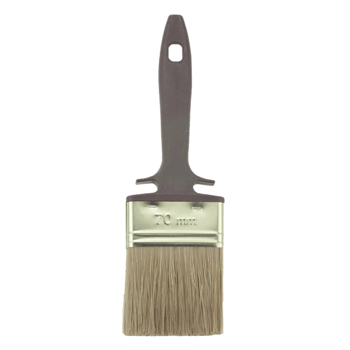 Schuller TIMBER FS PRO Flächenstreicher 70 mm