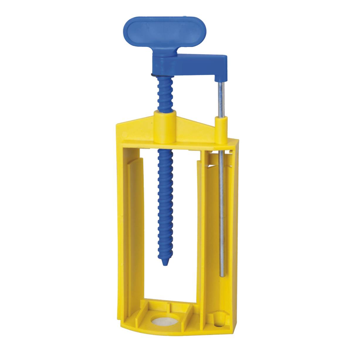 PUFAS Holz Reparatur 2K 225 g Dosiergerät