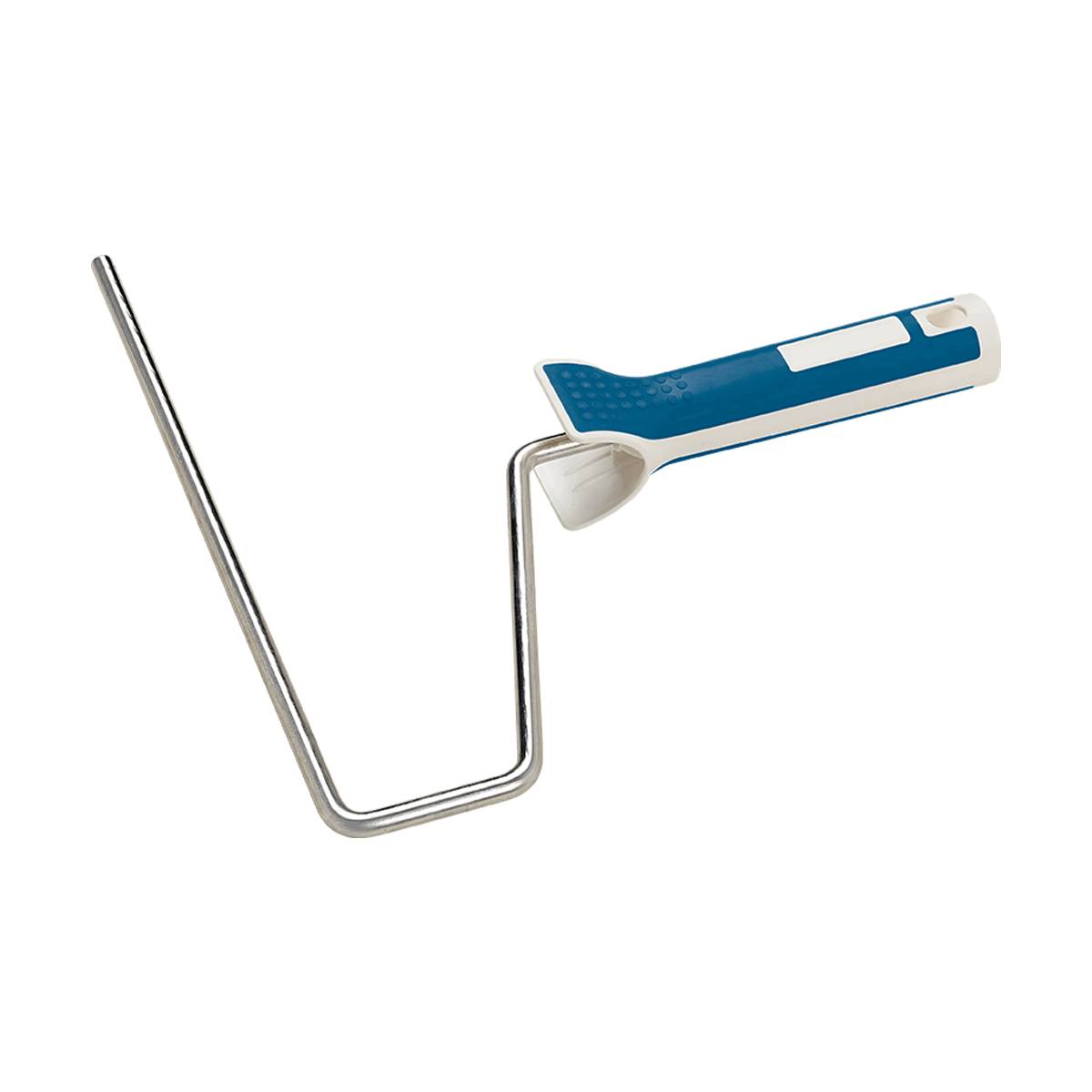 Pictolor@ Premium 2K GroßFlächen-Steckbügel 250 mm