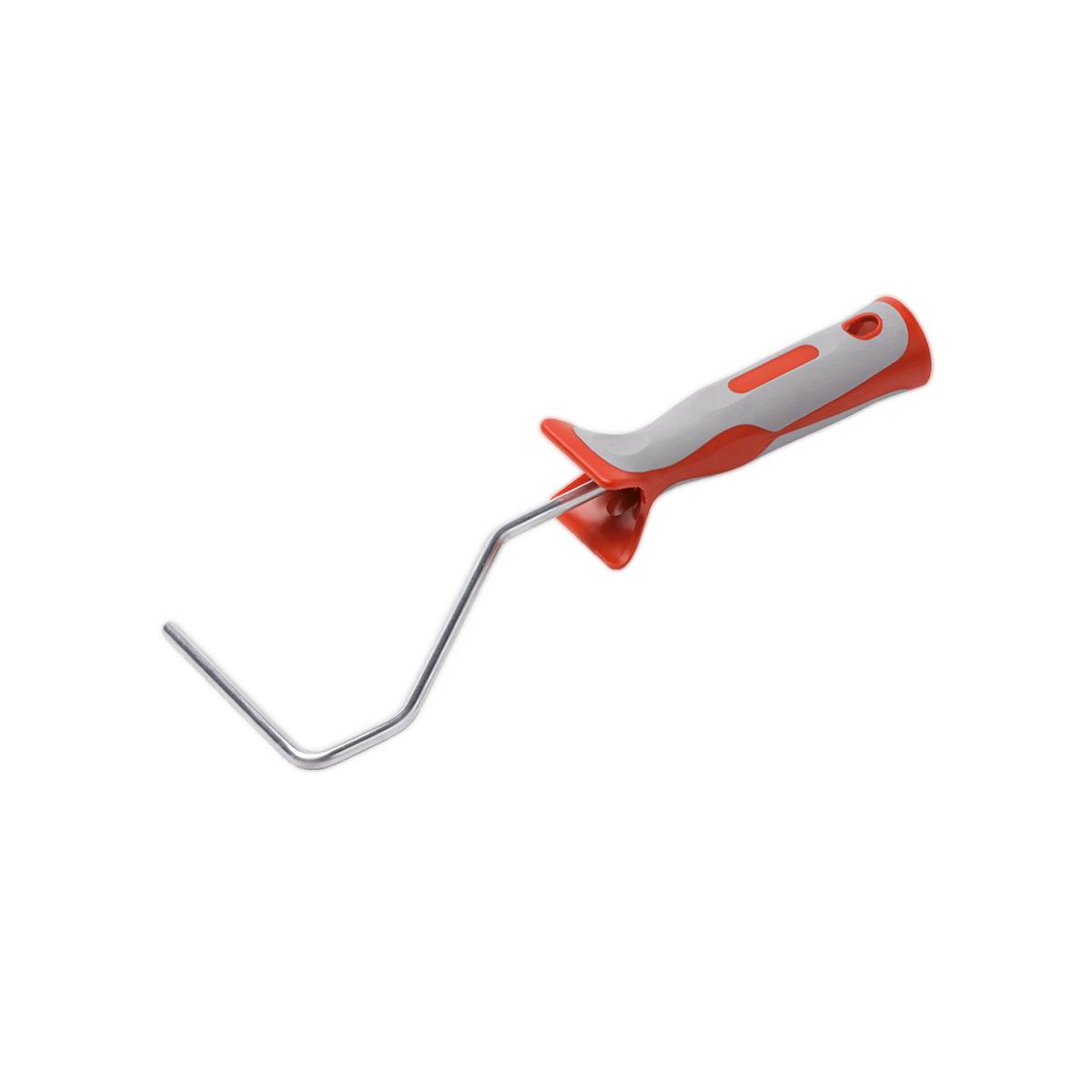 Schuller GRIP 2K KleinFlächen-Steckbügel 27 cm