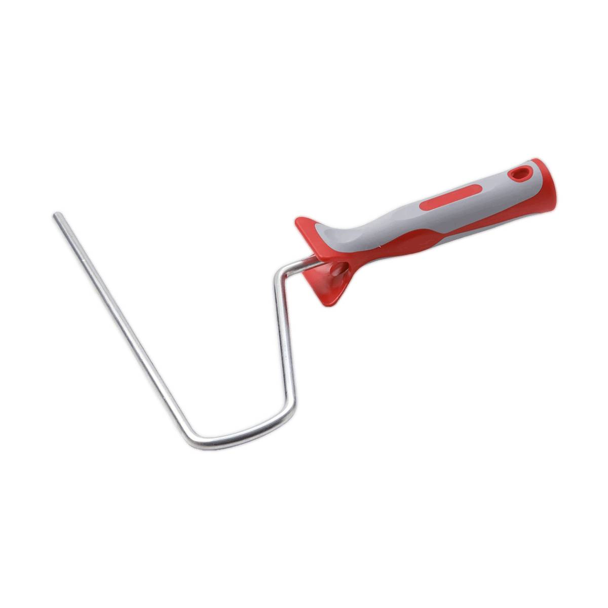 Schuller GRIP 2K GroßFlächen-Steckbügel 250 mm