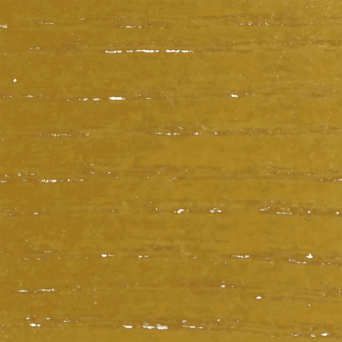 SÜDWEST Imprägnier-Lasur 0,75 Liter Kiefer