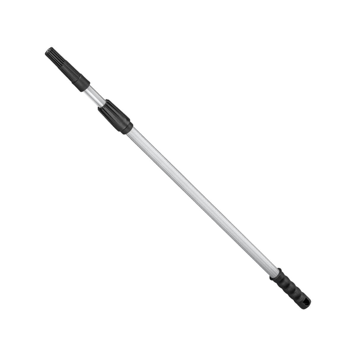 Pictolor@ Alu-Tele-Verlängerungsstange 80-150 cm