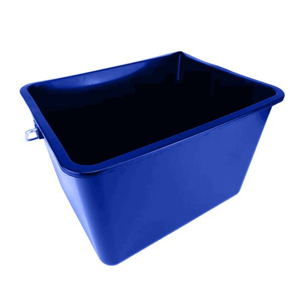 Pictolor@ Leereimer 12 Liter