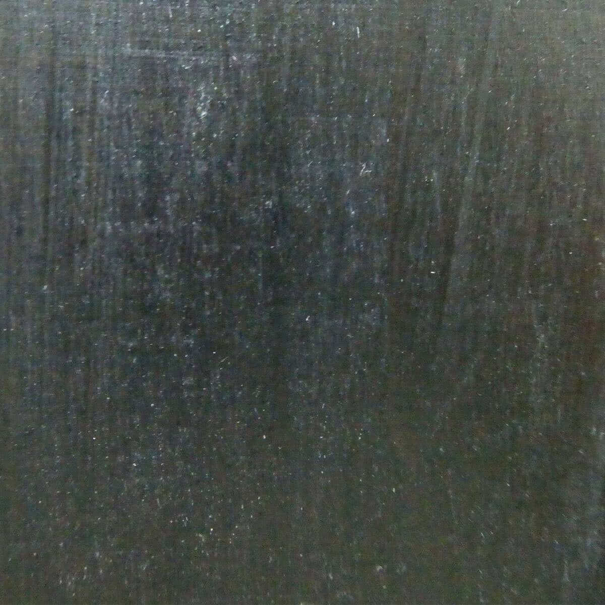 Schill Universal-Lasur 0,75 Liter Ebenholz