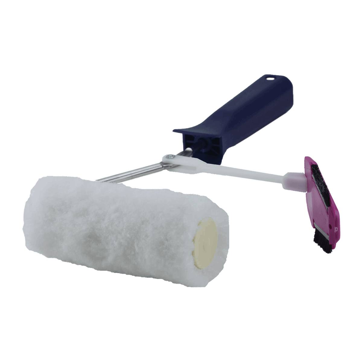 Schuller LINOLINE Ersatzplatte