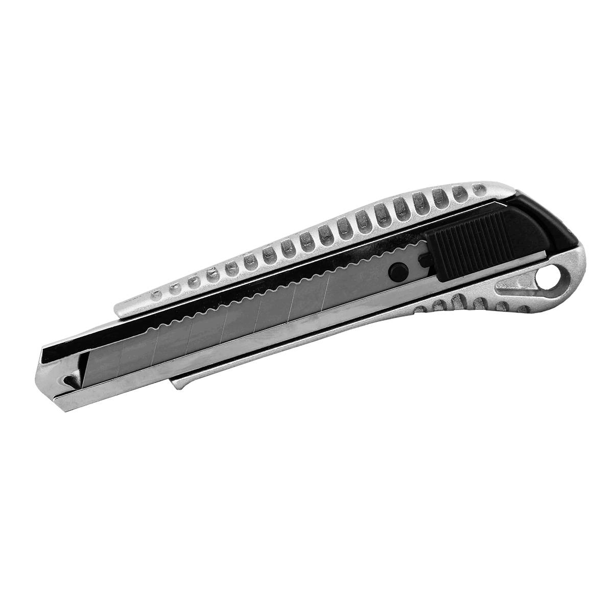 Pictolor@ Abbrechmesser Metall 18 mm