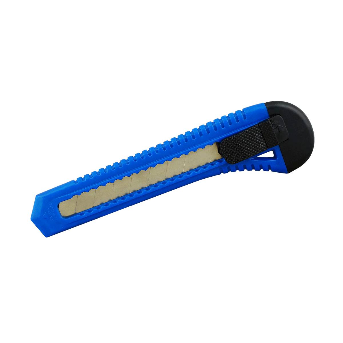 Pictolor@ Abbrechmesser Kunststoff 18 mm