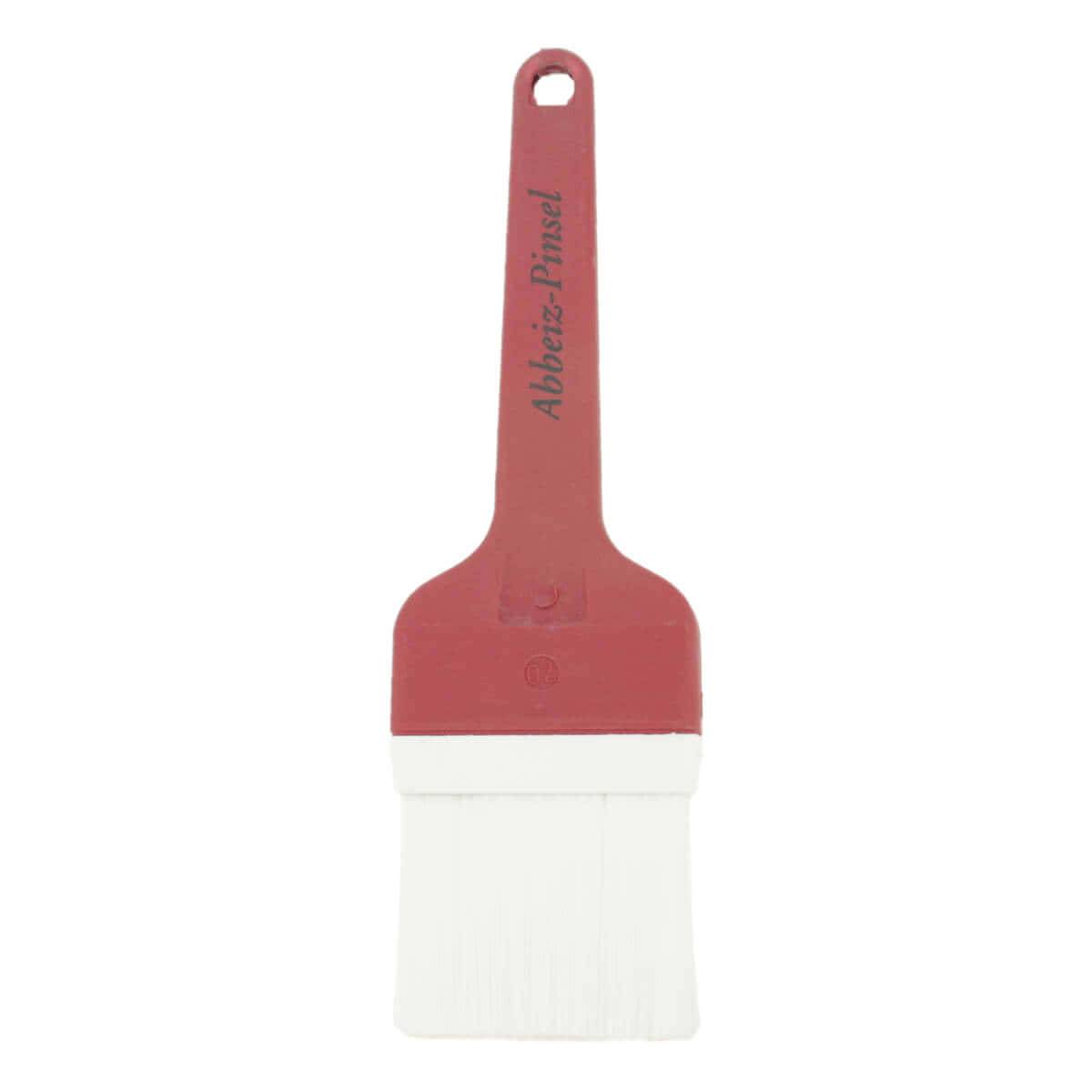 Schuller CARAT AP Abbeizpinsel 50 mm