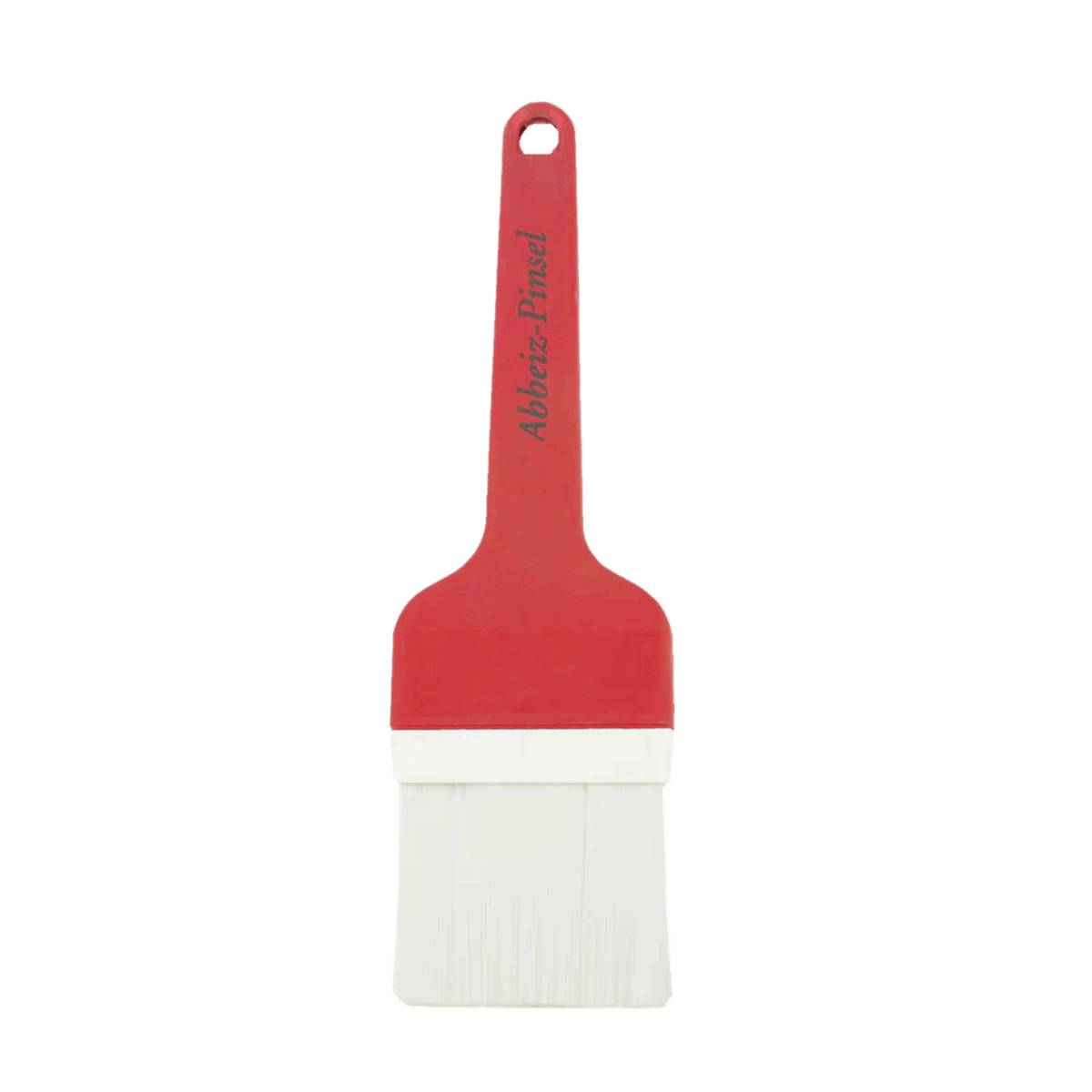 Schuller CARAT AP Abbeizpinsel 70 mm