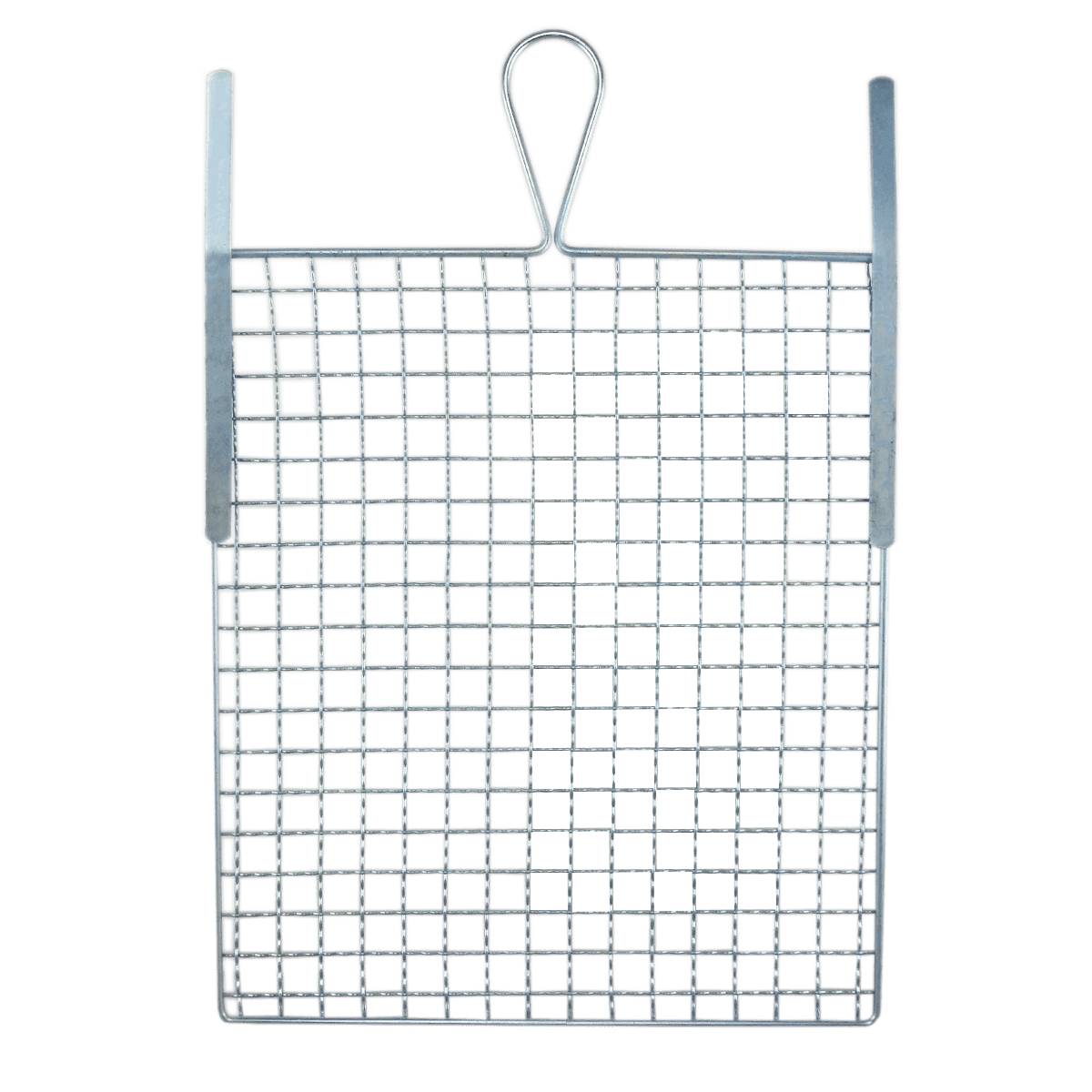 Pictolor@ Abstreifgitter für GroßFlächenwalzen Metall