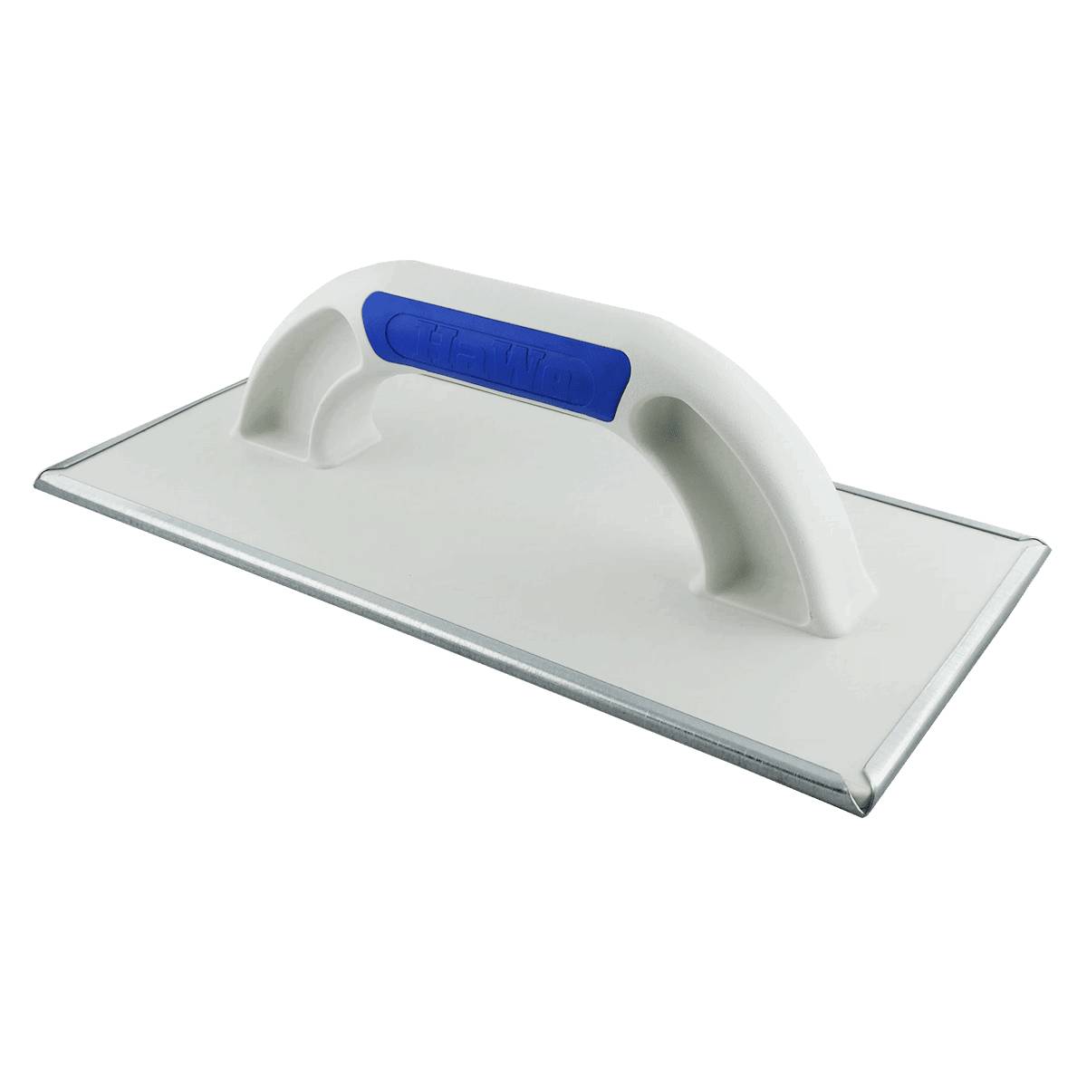 HaWe Schleifbrett Styrox klein