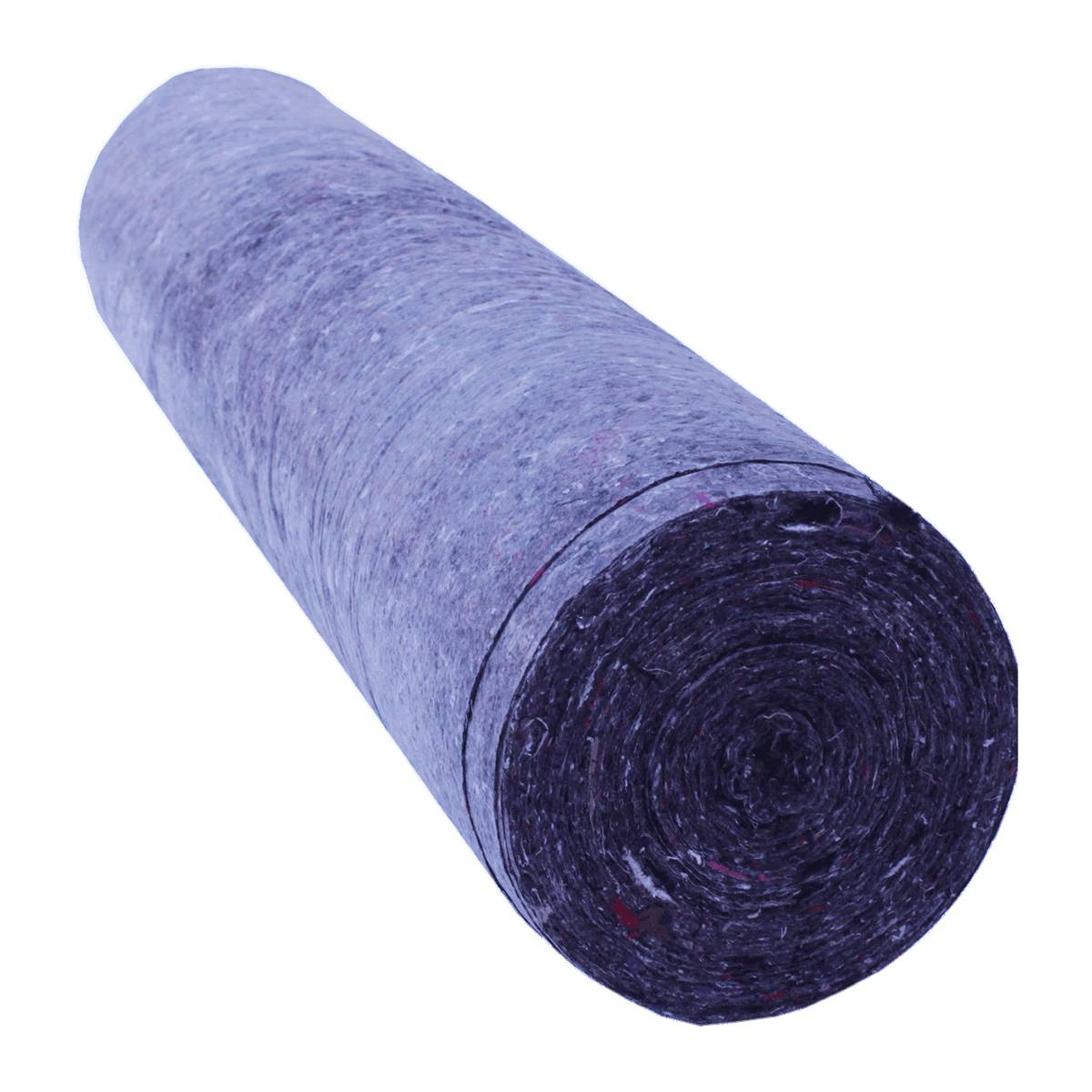 Pictolor@ Abdeckvlies 180 g 50 m