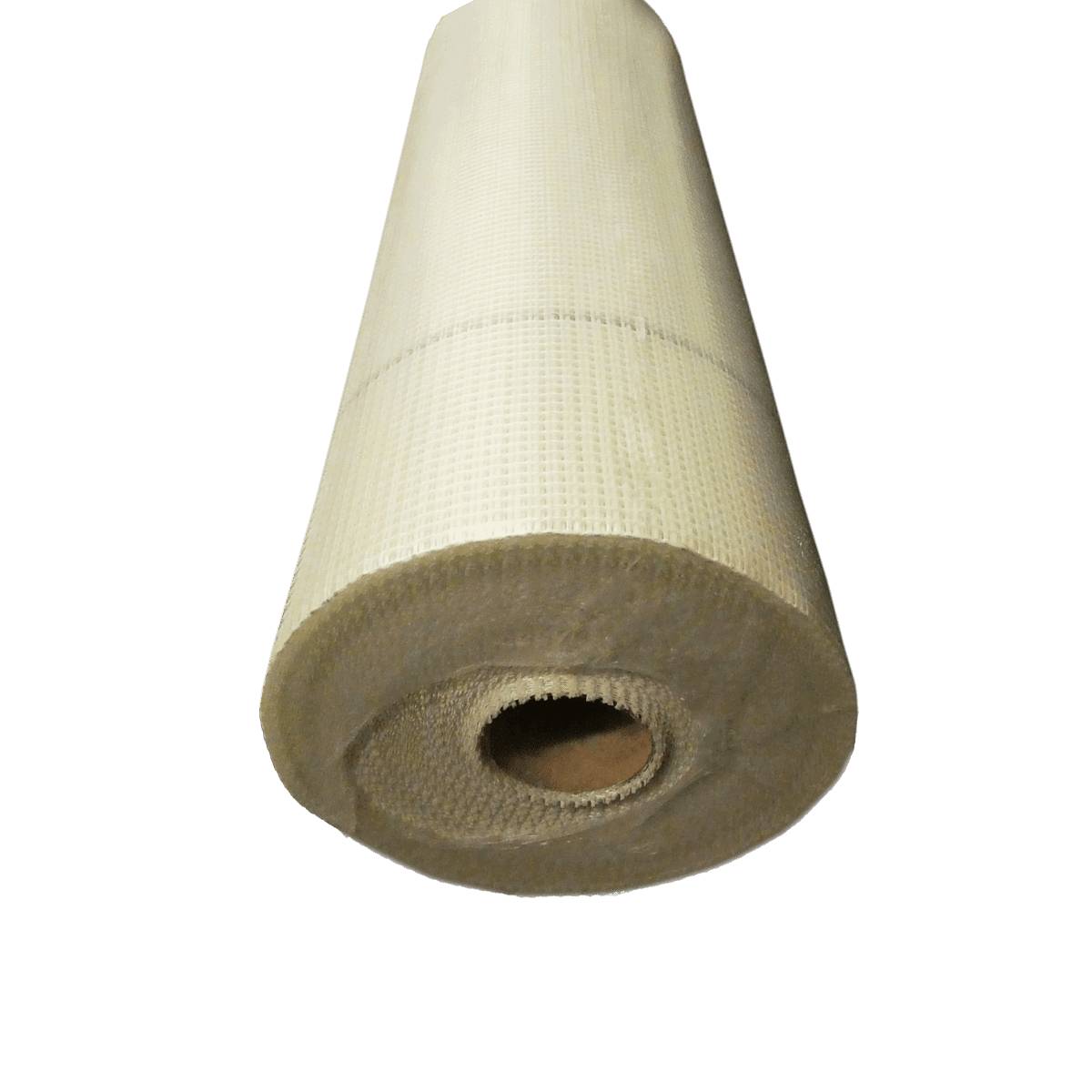 Pictolor@ Armierungsgewebe