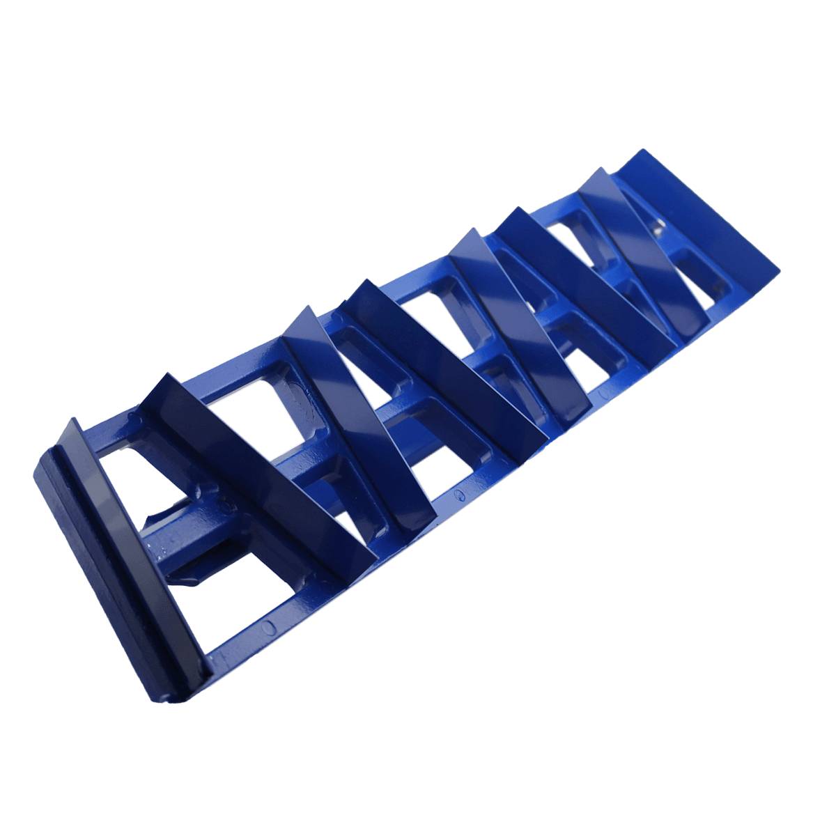 HaWe Alu-Rabo Gipshobel