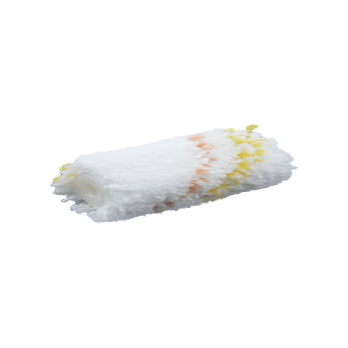 Friess Mini-Walze Microstreif KleinFlächenwalze 10 cm