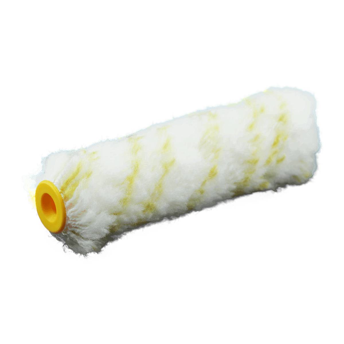 Schuller PROLINE HK KleinFlächenwalze