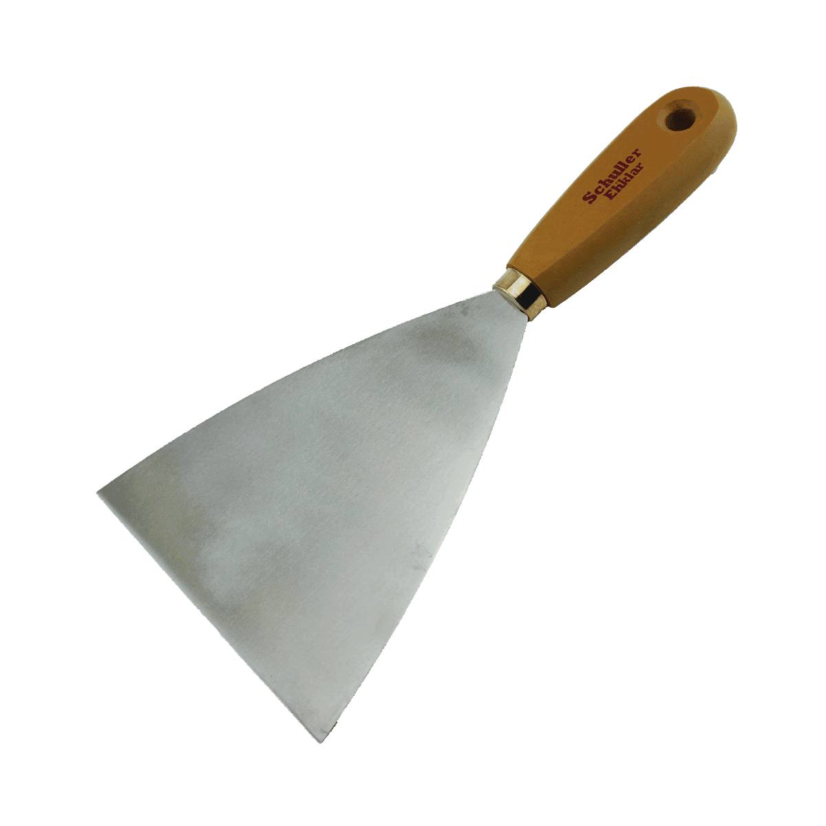 Schuller Eh'klar Malerspachtel KAI TEC PRO 100 mm