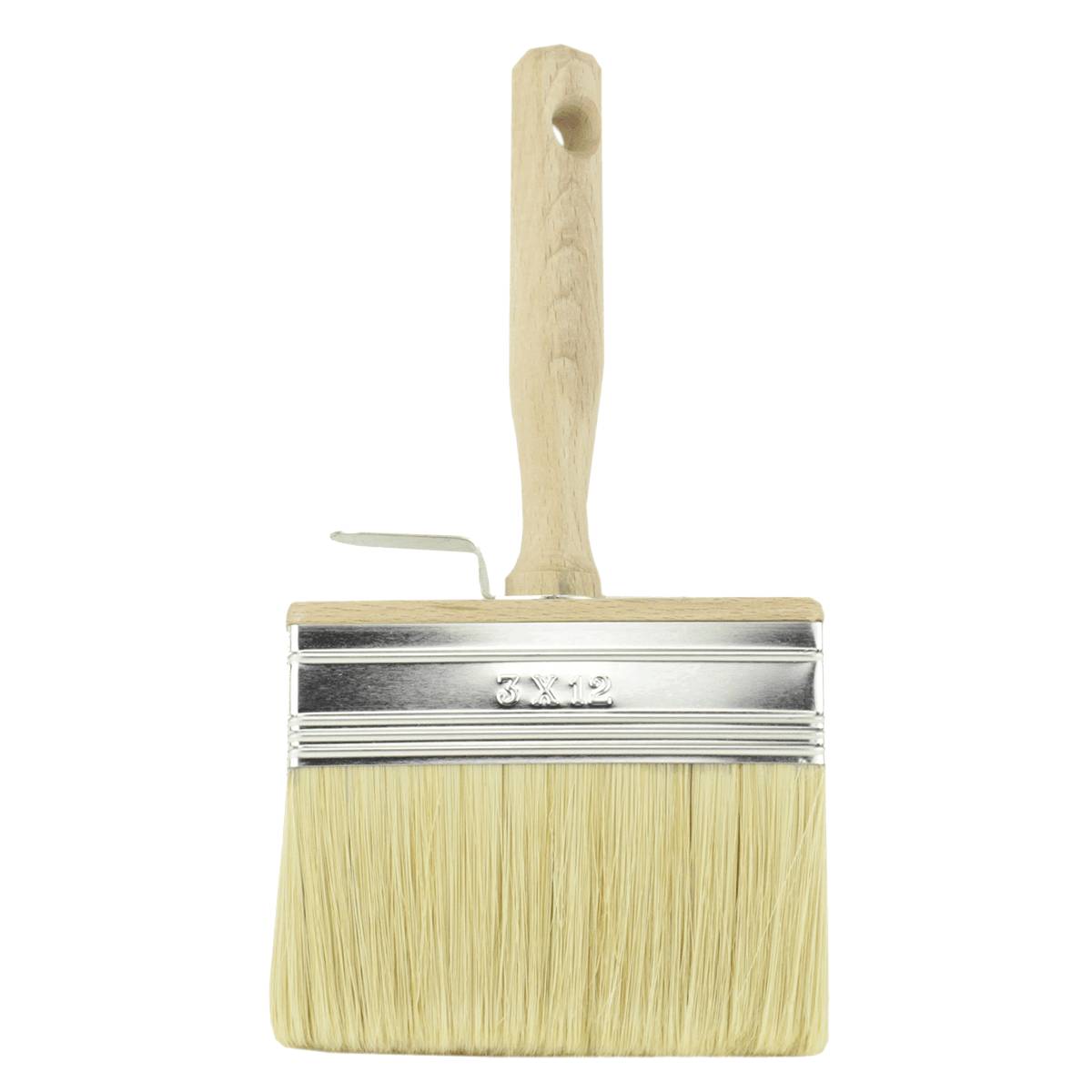 Schuller MADURO FS Flächenstreicher 120 mm