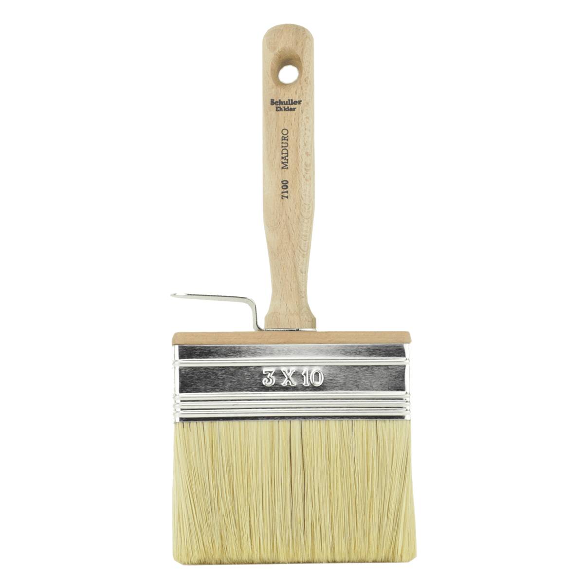 Schuller MADURO FS Flächenstreicher 100 mm