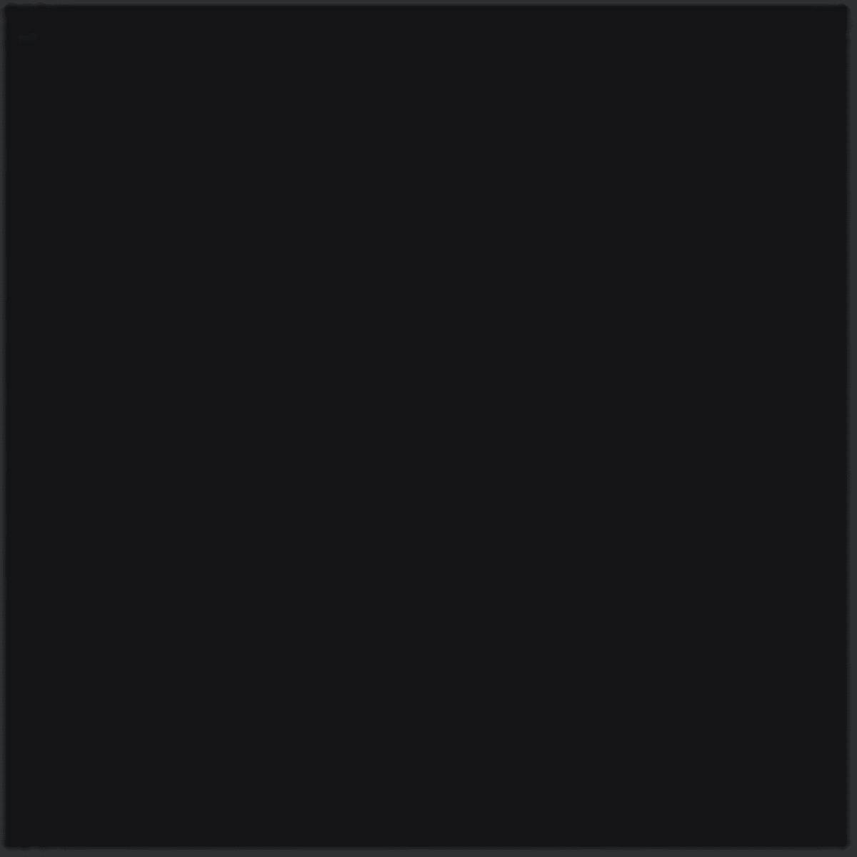 Kluthe KS2 Universallack Seidenglanzlack 0,75 Liter RAL 9005 - Tiefschwarz