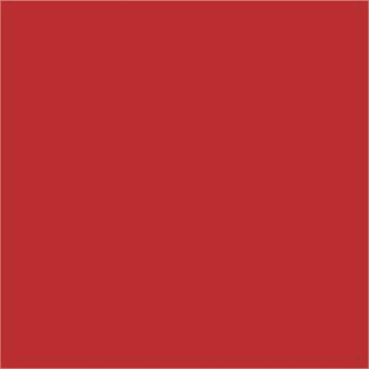 Kluthe KS2 Universallack Seidenglanzlack 2,5 Liter RAL 3000 - Feuerrot