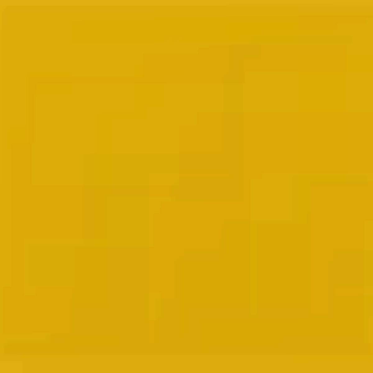 Kluthe KS2 Universallack Seidenglanzlack 0,75 Liter RAL 1004 - Goldgelb