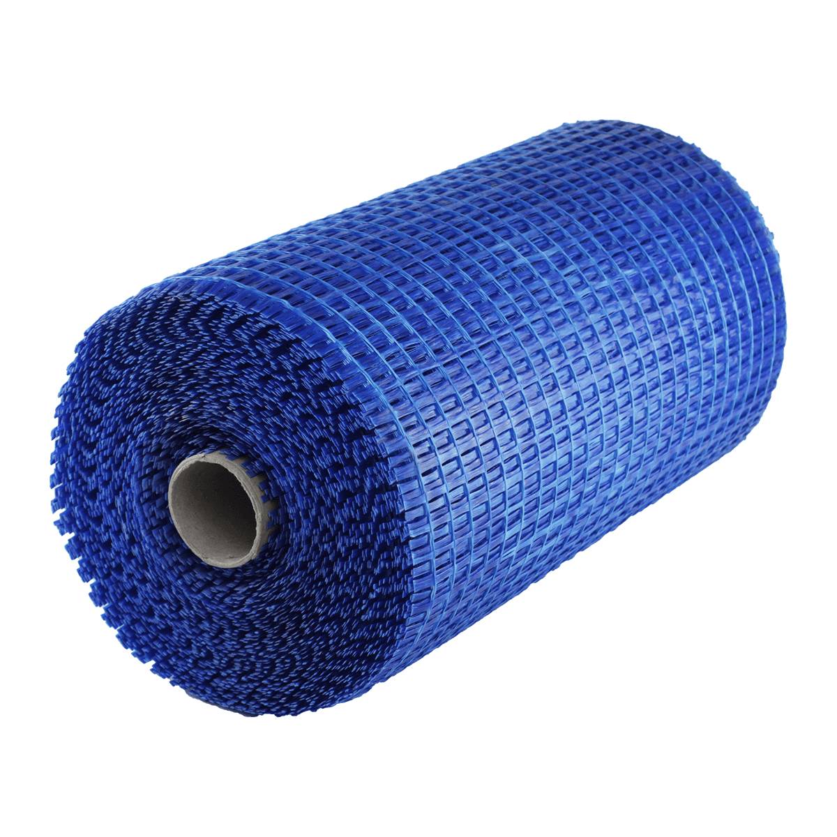 Pictolor@ Glasfasergewebe außen 145 g 100 cm