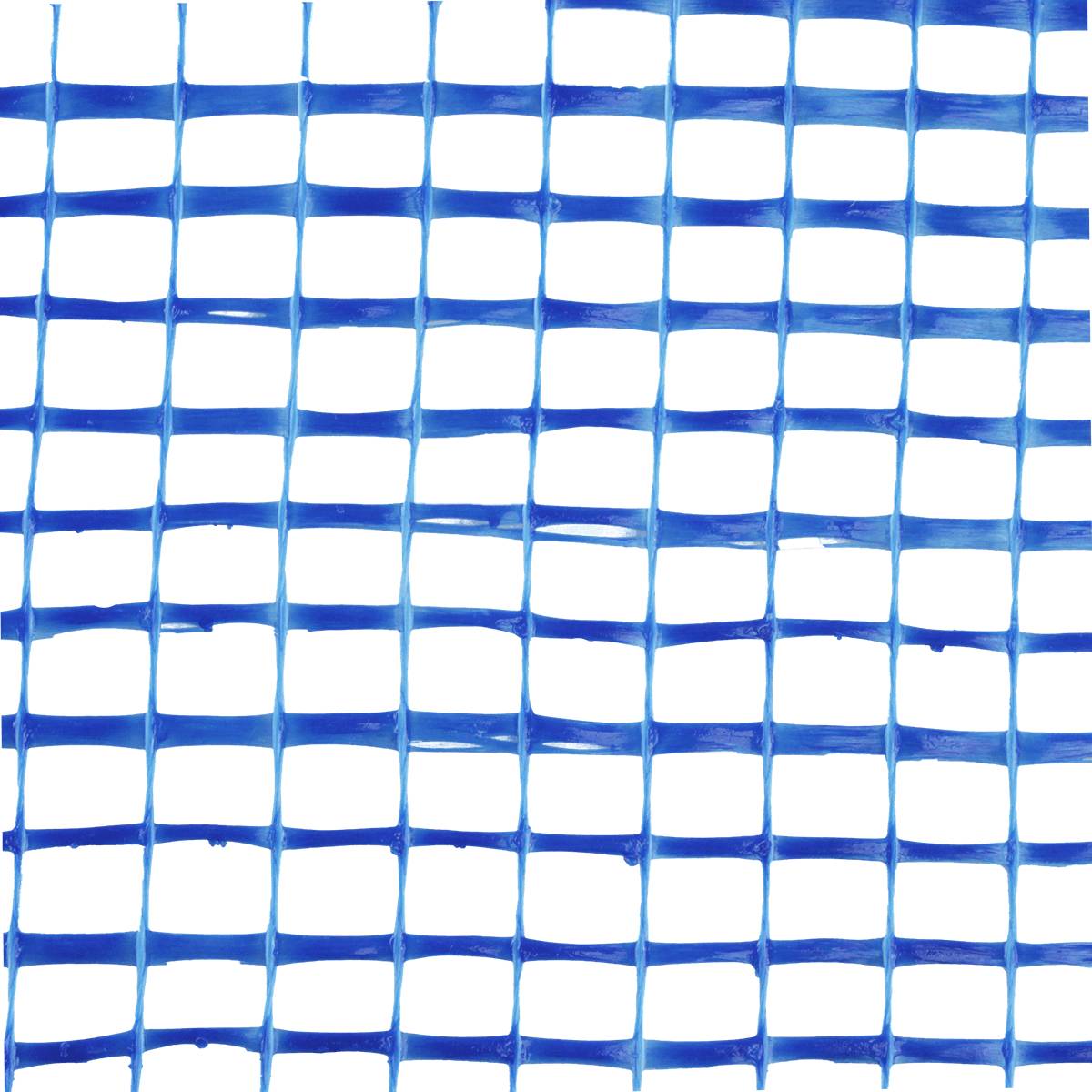 Pictolor@ Glasfasergewebe außen 145 g 50 cm