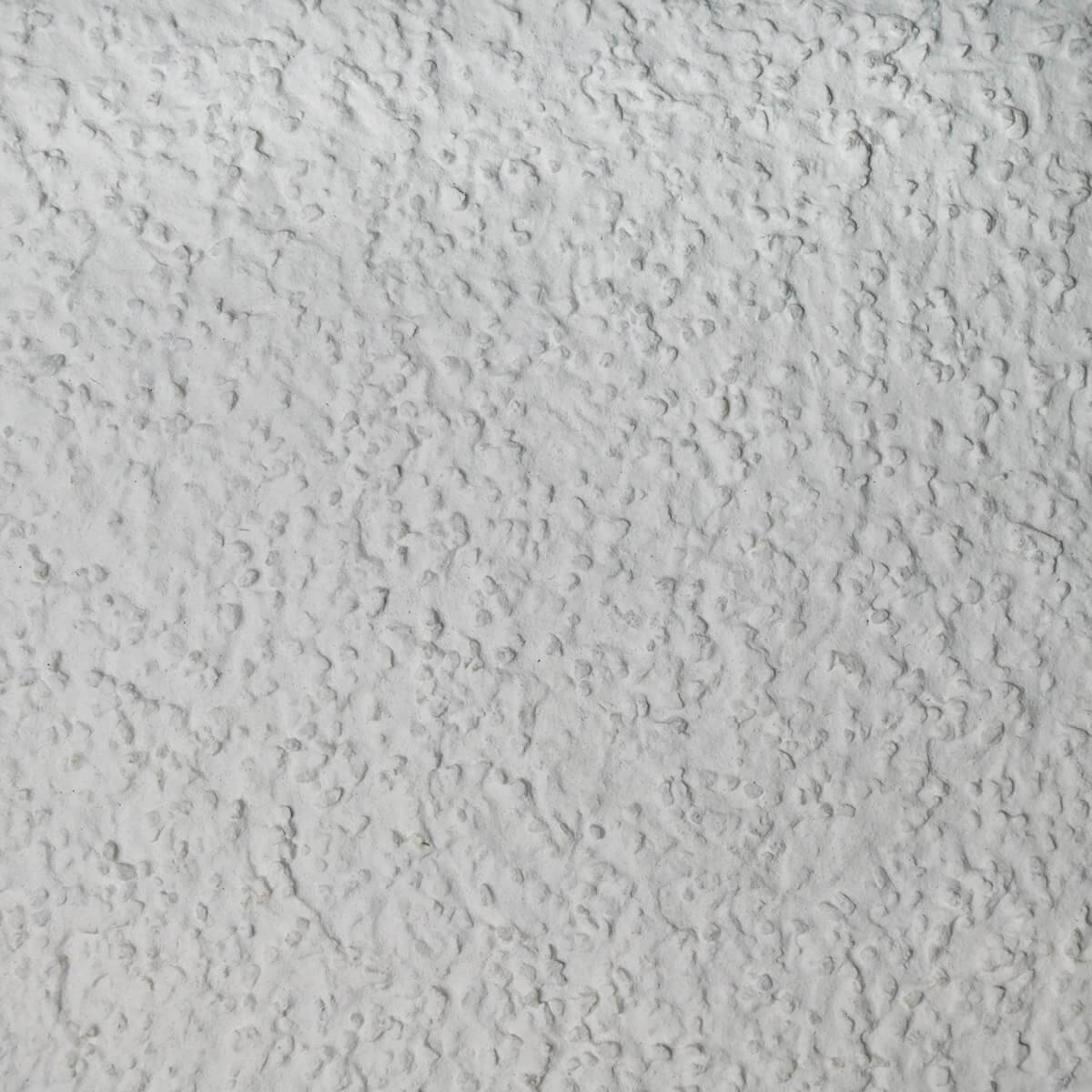 Pictolor@ Premium-Fassadenputz Kratzputz 3 mm