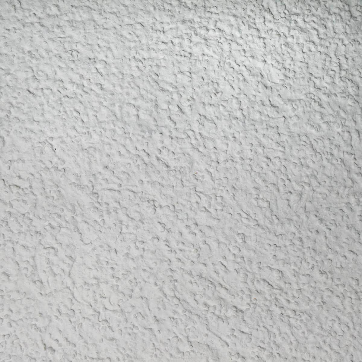 Pictolor@ Premium-Fassadenputz Kratzputz 2 mm