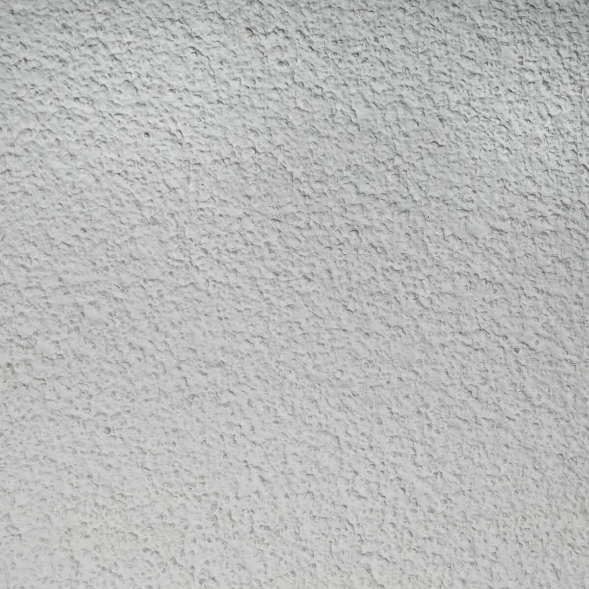 Pictolor@ Innenputz Kratzputz 1 mm