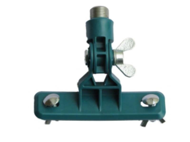 HaWe Gelenk-Stielhalter Stielhalter