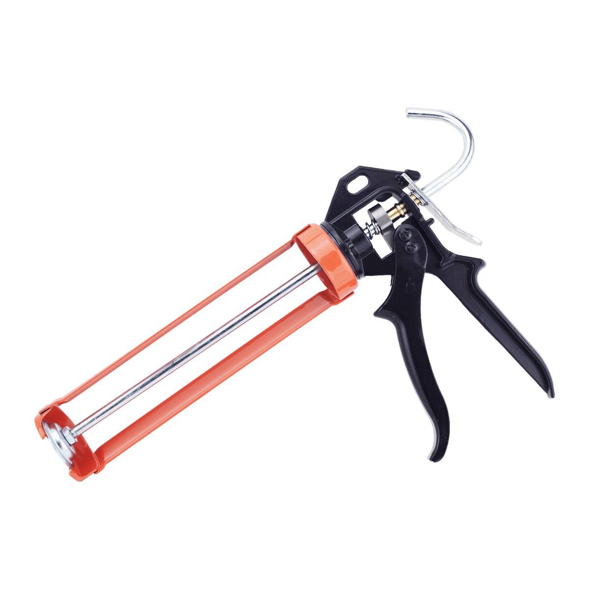 Schuller MARATHON LITE Kartuschenpresse