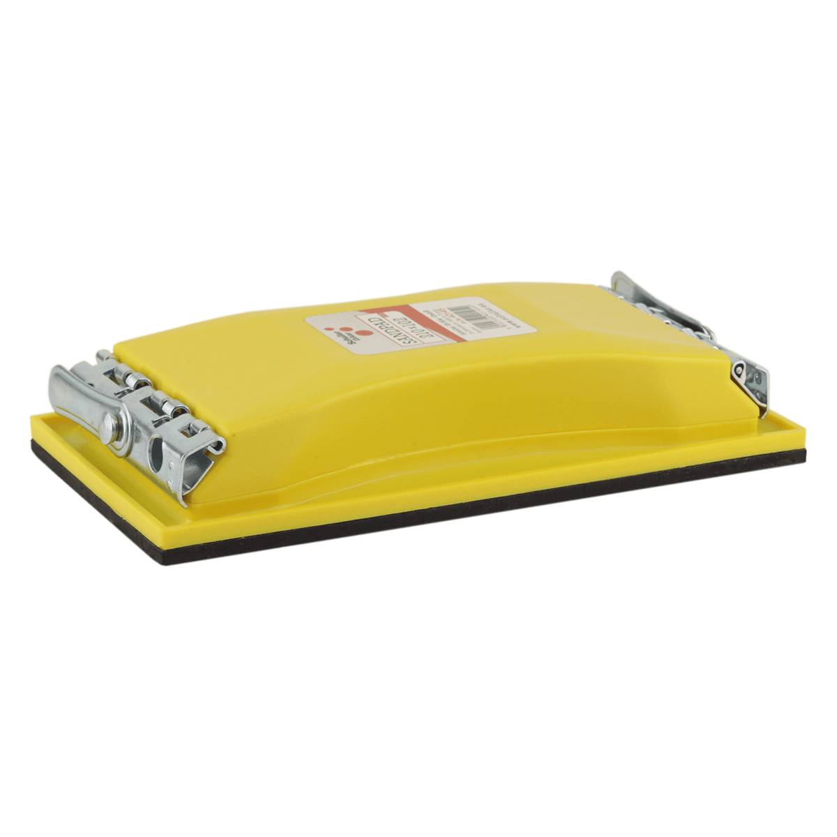 Schuller SANDPAD Handschleifer