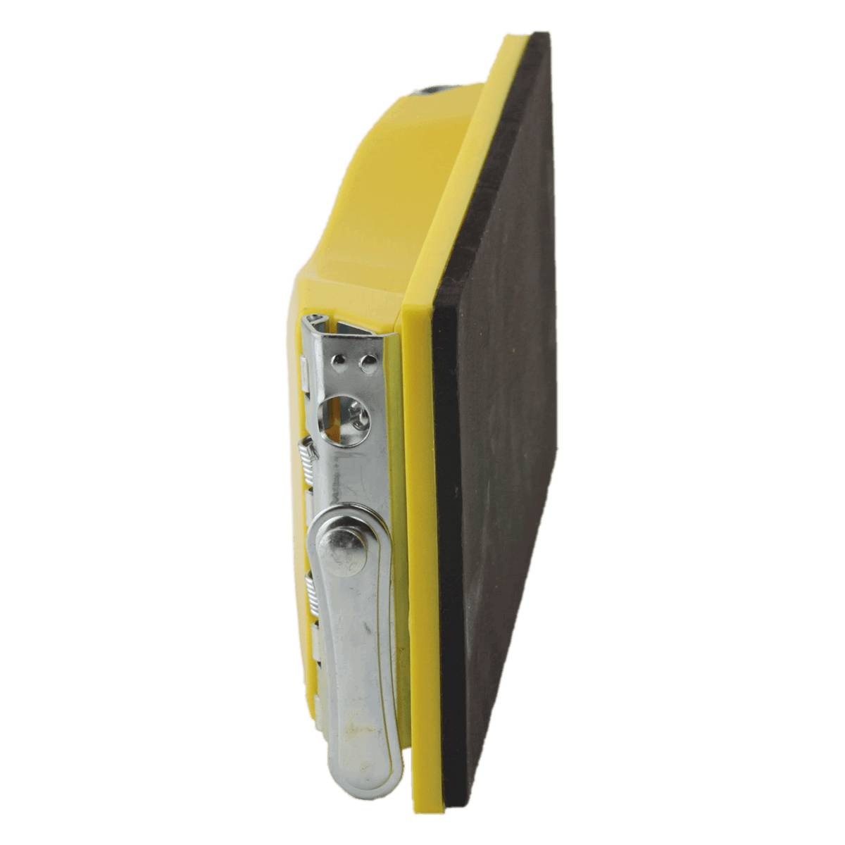 Schuller SANDPAD Handschleifer