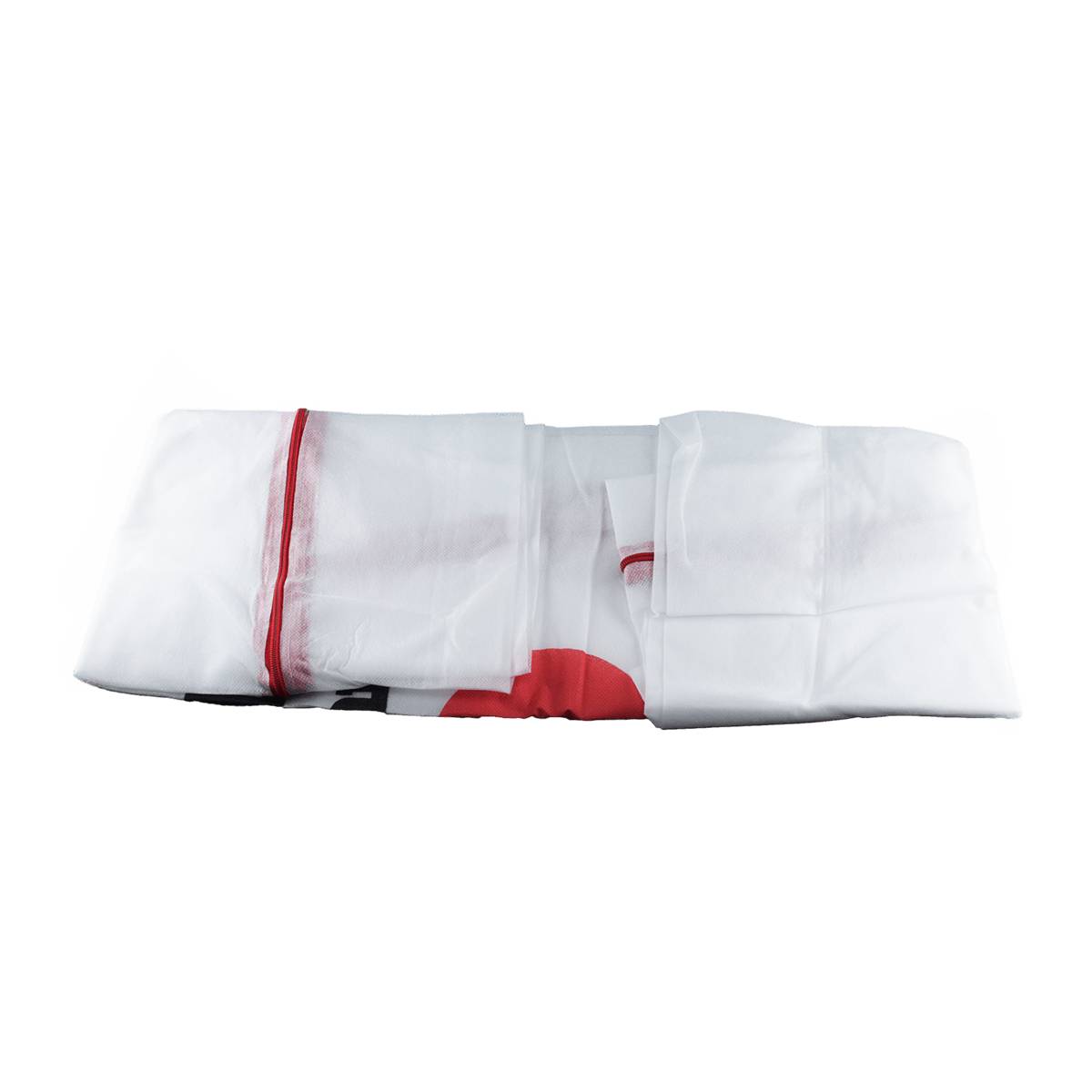 Schuller STARDUST Staubschutztür