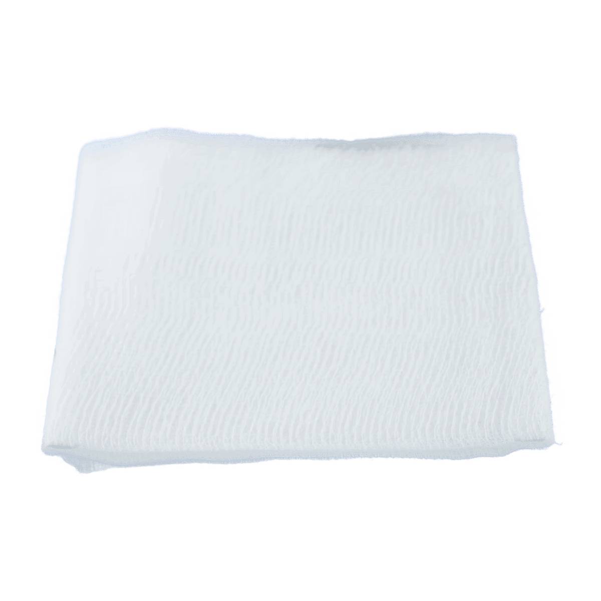 Schuller NO DUST Staubbindetuch