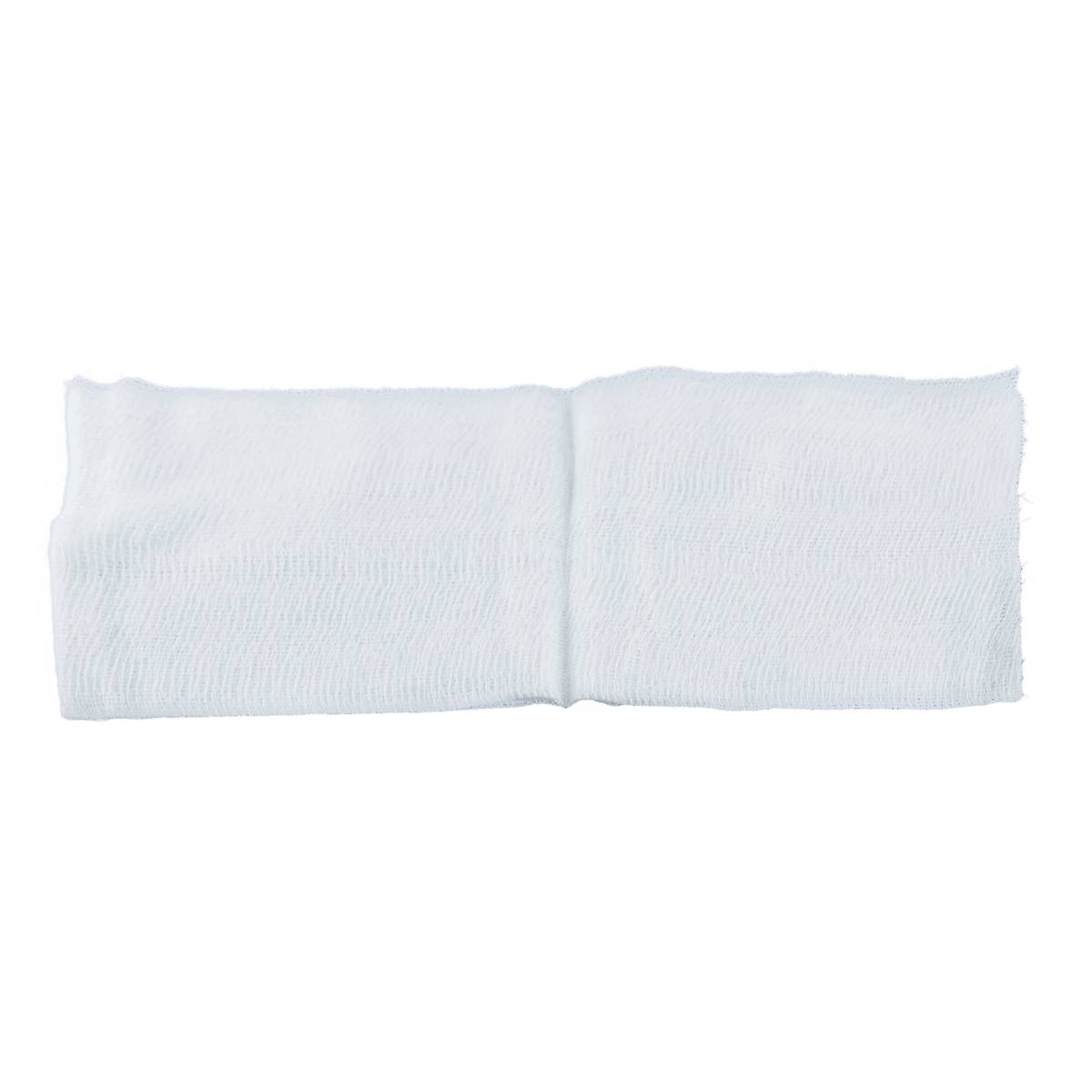 Schuller NO DUST Staubbindetuch