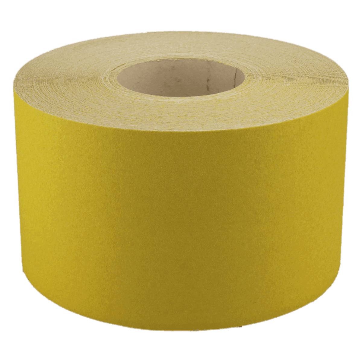 Schuller EASYROLL PRO XL Bandschleifpapier 120
