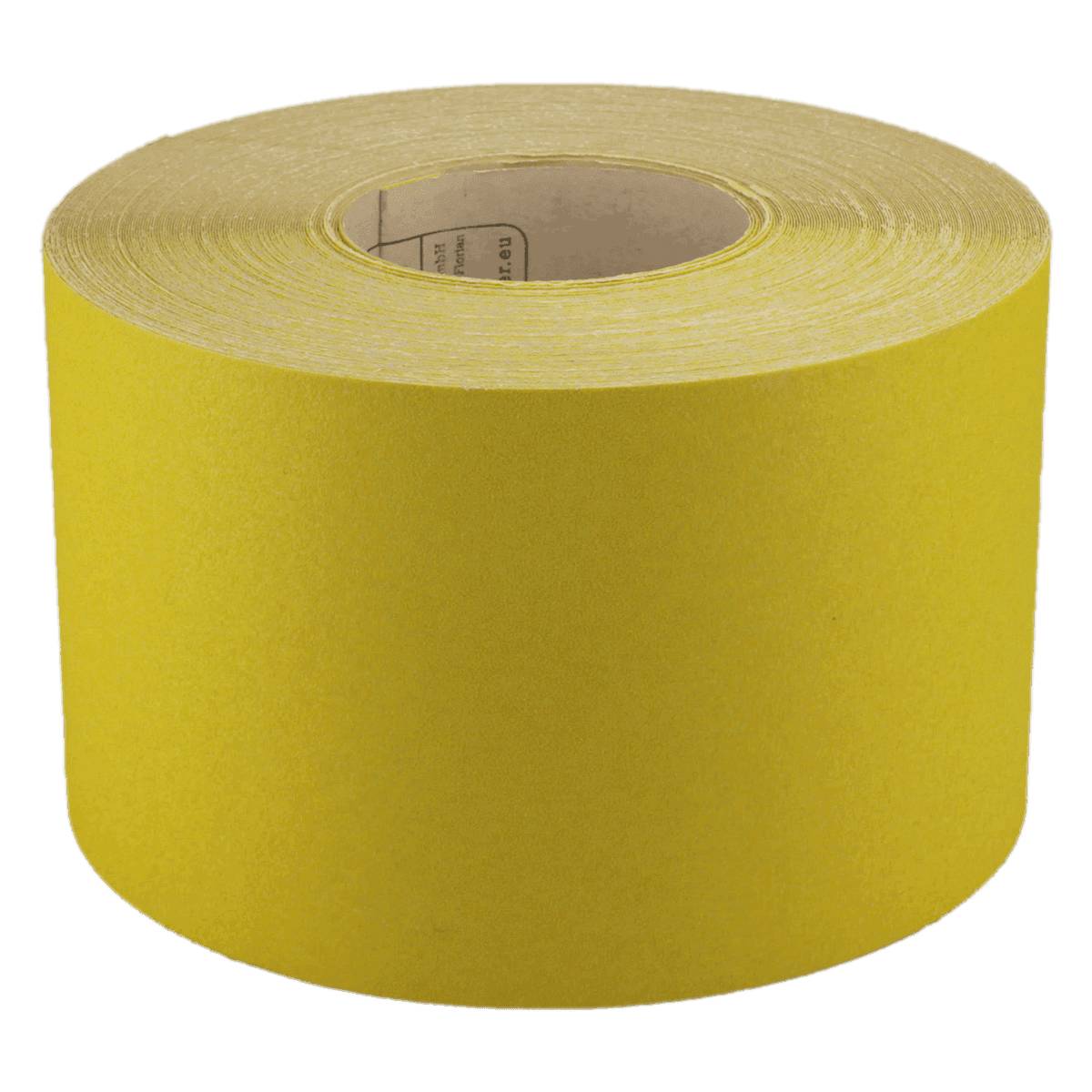 Schuller EASYROLL PRO XL Bandschleifpapier 100