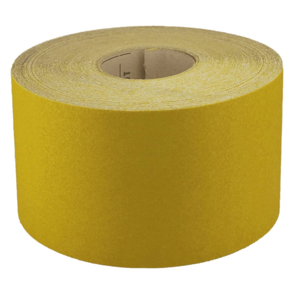 Schuller EASYROLL PRO XL Bandschleifpapier 80